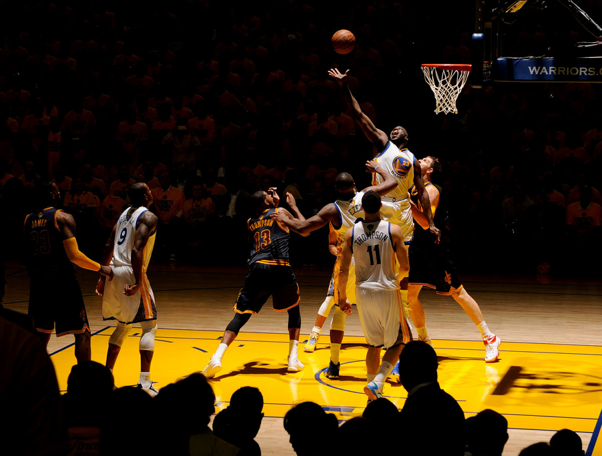 20170601_nbafinals_00011.JPG